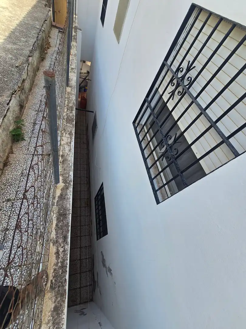 Casa rústica en venda a Calle CASTILLEJOS, imagen 21