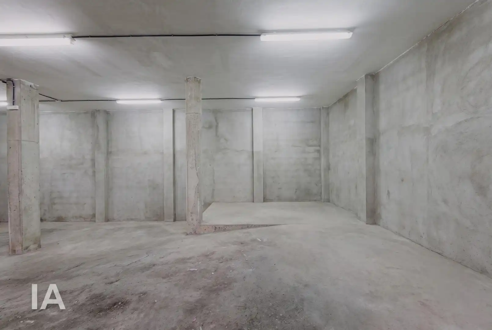 Gewerbefläche zum Verkauf in Calle Santa Úrsula 38, imagen 6