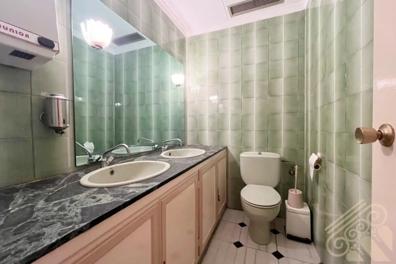 Local comercial en venta en Paseo del Mediterráneo 59, imagen 18