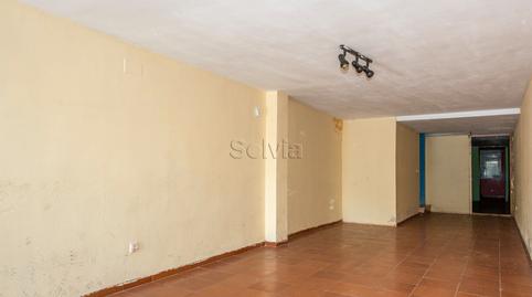 Foto 3 de Edifici en venda a C-260, Castelló d'Empúries, Girona