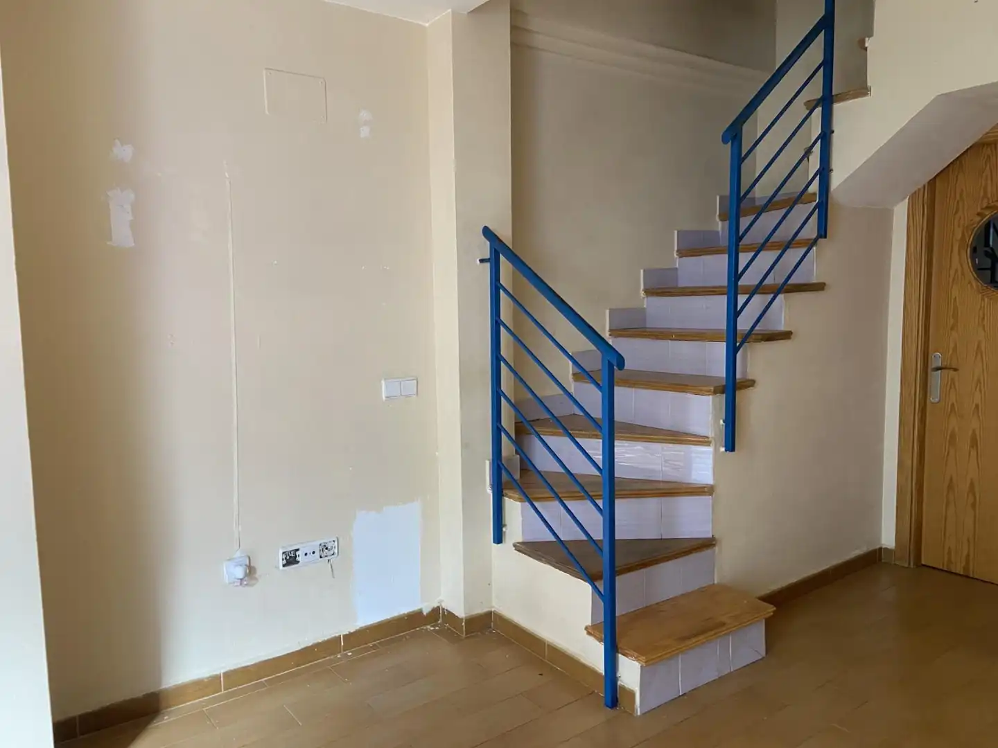 Dúplex en venda en Córdoba amb Aire condicionat