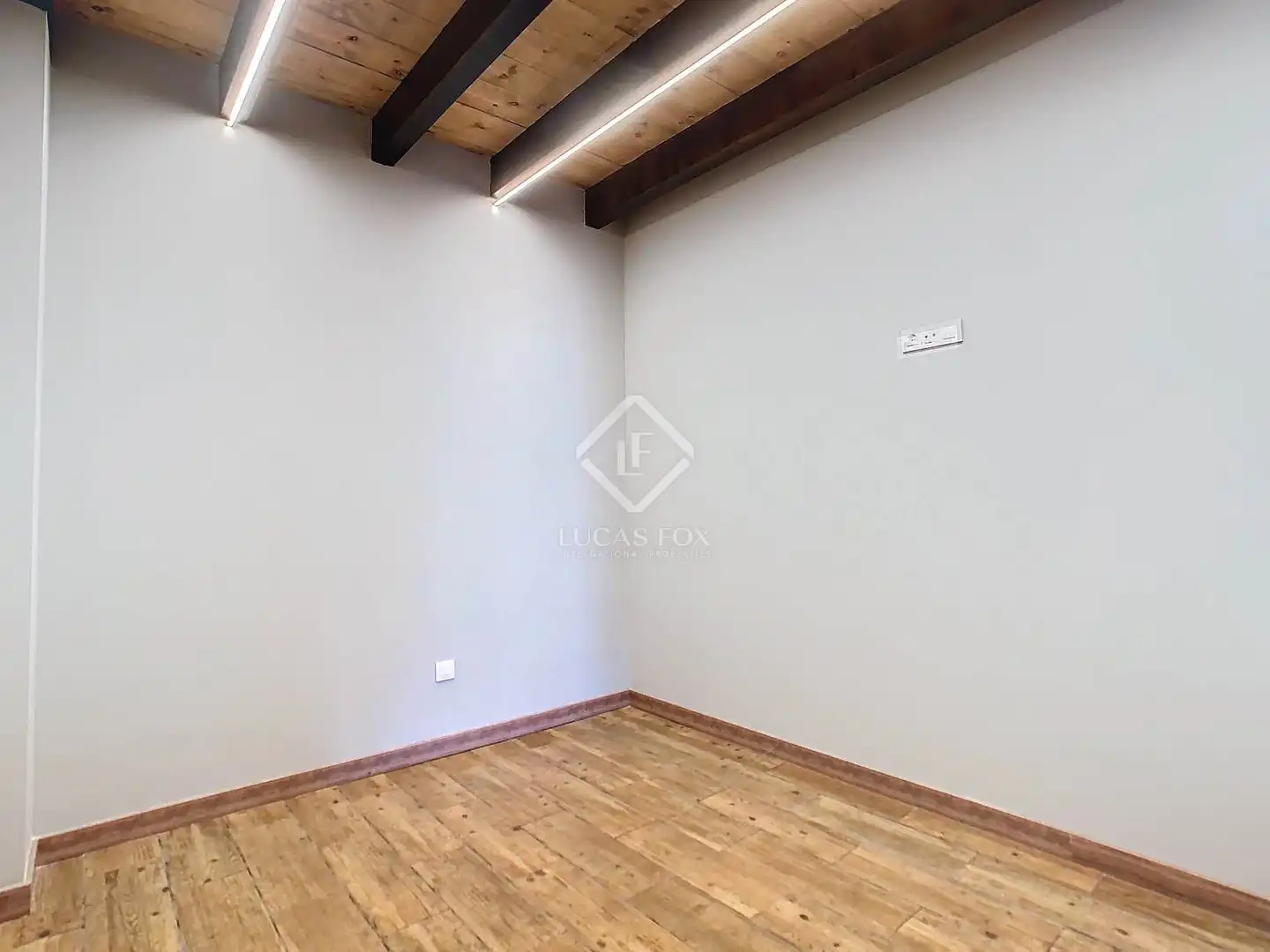 Appartement à louer à Nagol - Certers - Llumeneres, imagen 11