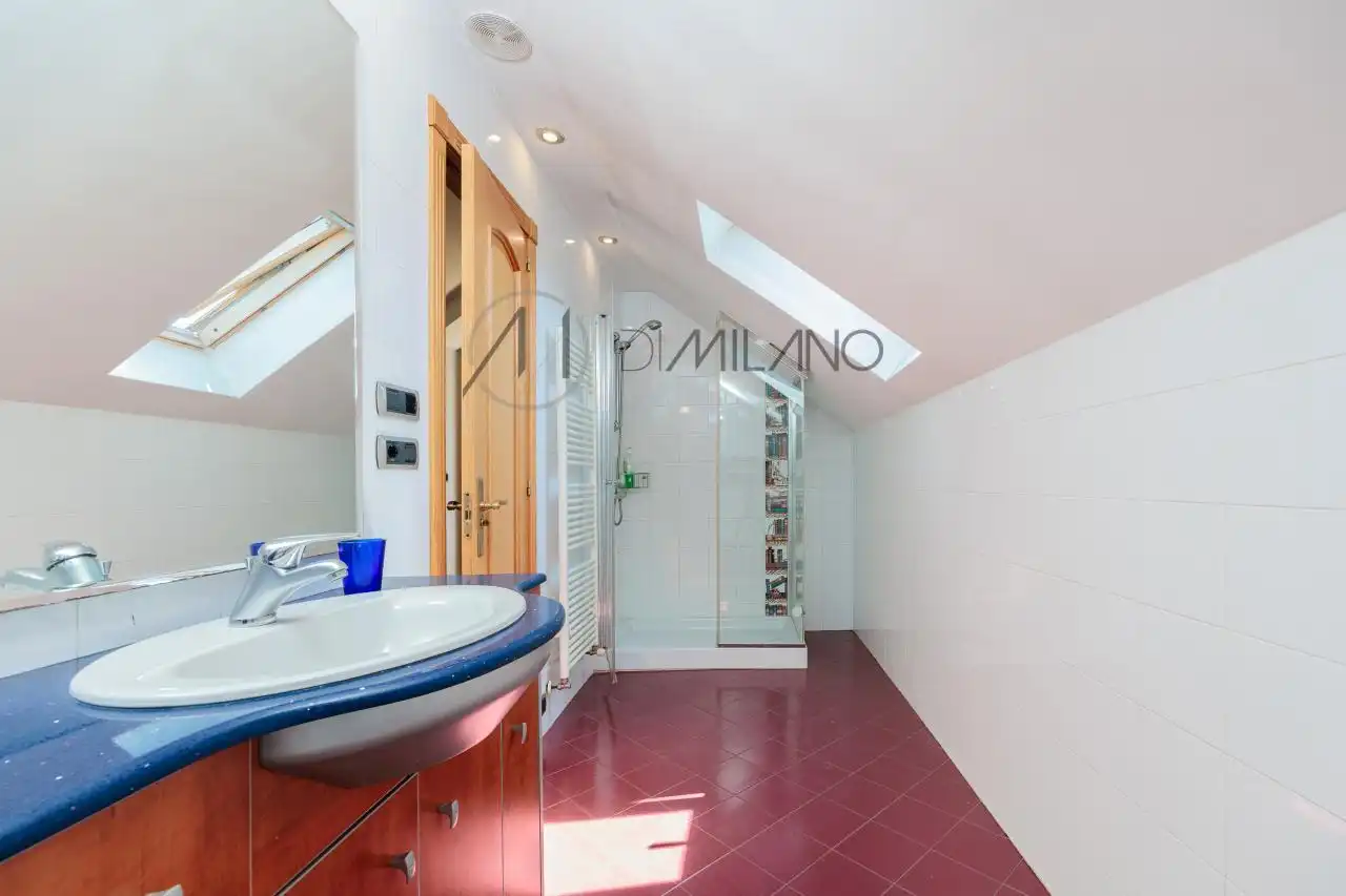 Casa o chalet en venta en Seixo-Beade, Valadares - Beade