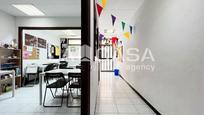 Planta baja for sale in Badalona  with Terrace and Storage room