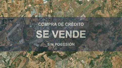 Foto 5 de Piso en venta en Chorrillo, Alcalá de Henares