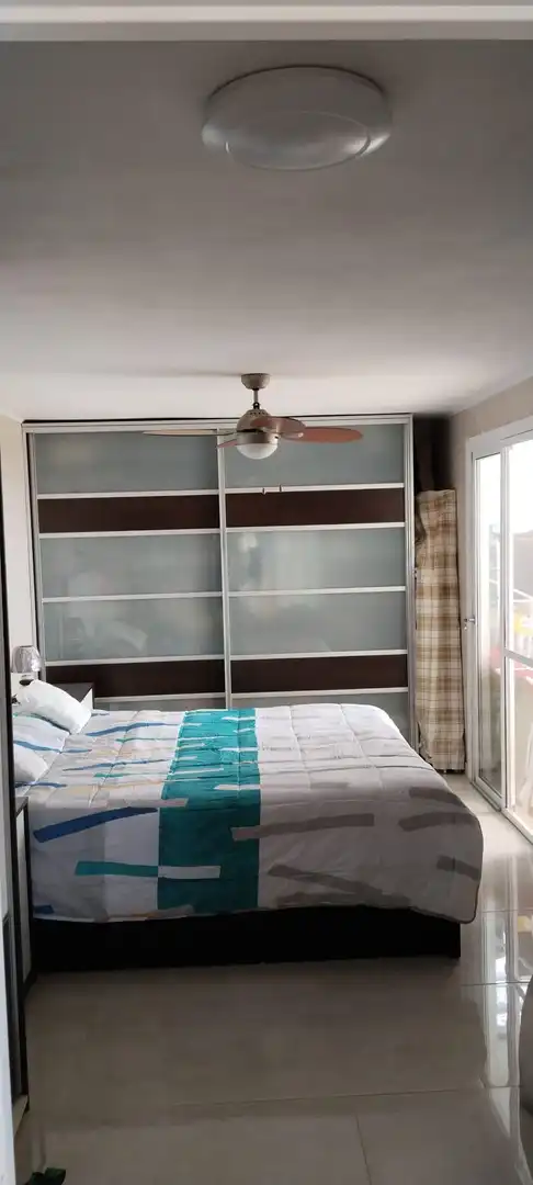 Casa amb jardí en venda a Cho - Parque de la Reina, imagen 21