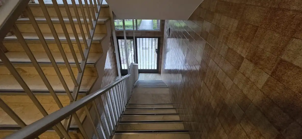 Flat with lift for sale in Ciudad Lineal, imagen 30