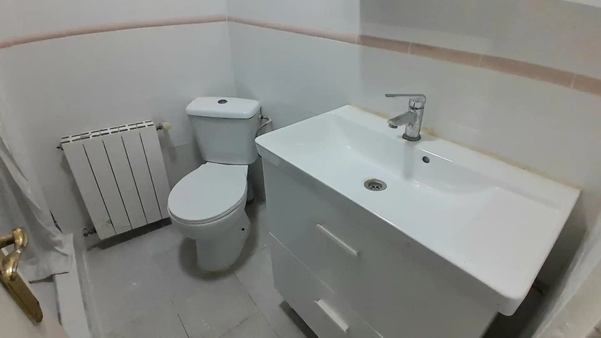 Houses for sale in Yecla, Murcia