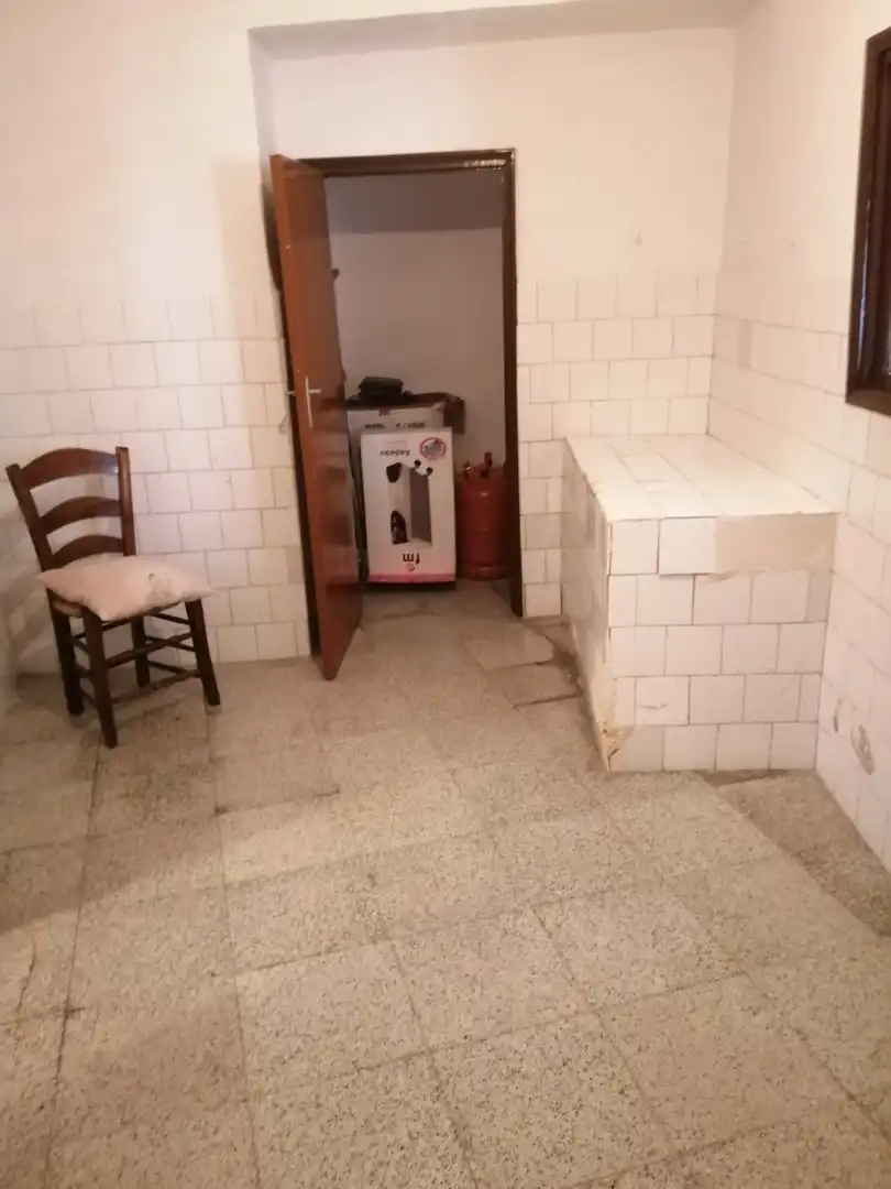 Country homes for sale in Iznájar