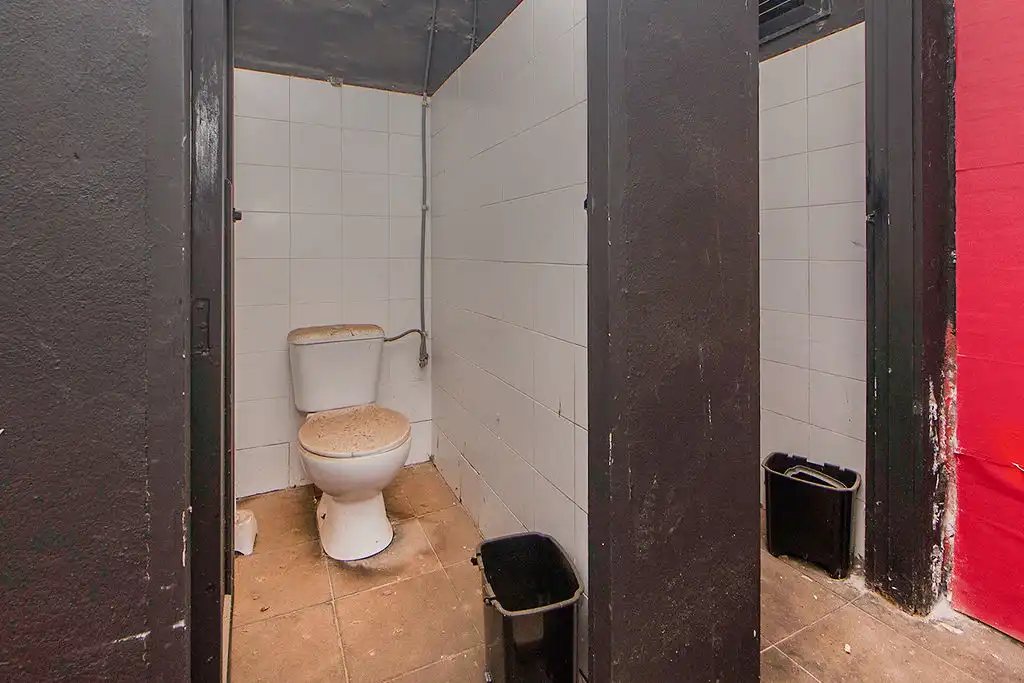 Local comercial en alquiler en C/ Guaires, imagen 20