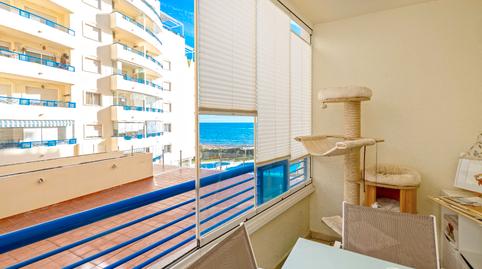 Photo 4 of Flat for sale in Playa Bajadilla - Puertos, Marbella