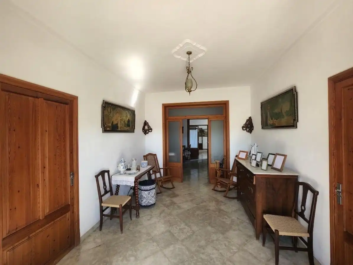 Casa en venda a Camino Son Moix