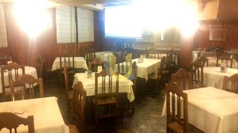 Photo 2 of Premises for rent in El Soto - Azorín, Móstoles