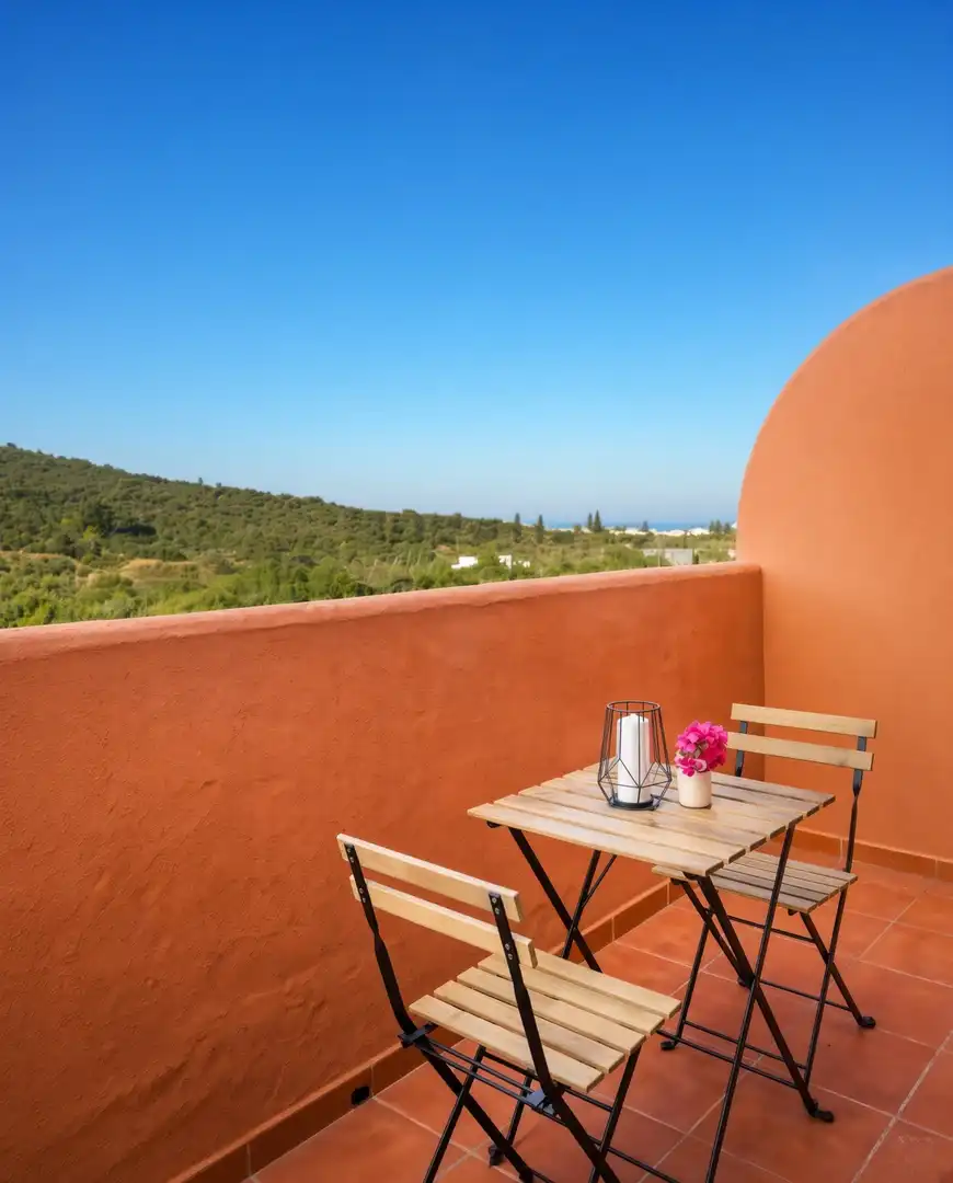 Penthouse with terrace for sale in Playa Bahía Dorada, imagen 19