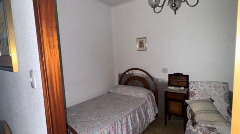 Foto 3 de Finca rústica en venda a N/a, -1, Desamparados - Hurchillo - Torremendo, Orihuela