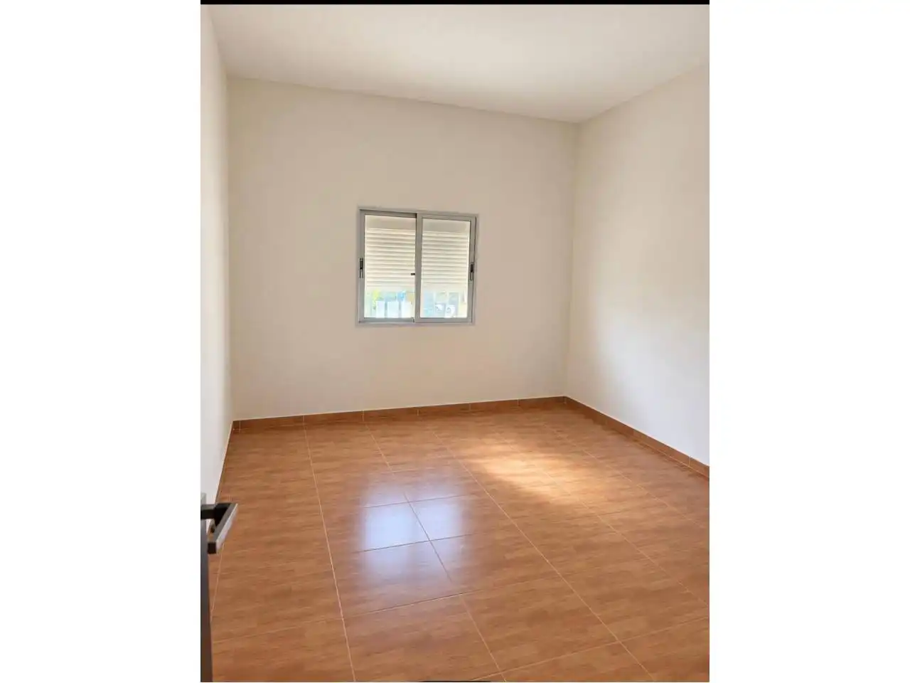 Habitación de Casa o chalet en venta en Carmona con Aire acondicionado, Calefacción y Terraza