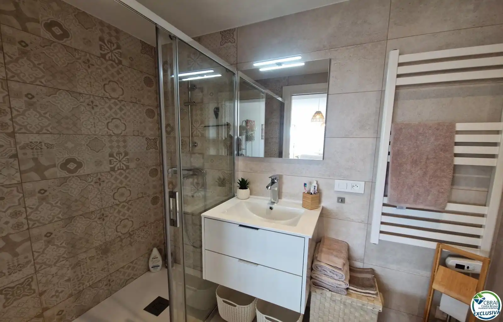 Apartament en venda a PORT ALEGRE, imagen 22