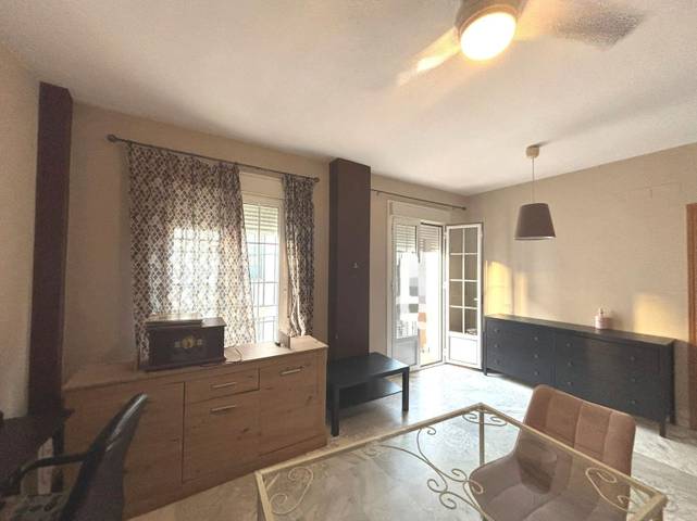 Piso en Venta en Centro