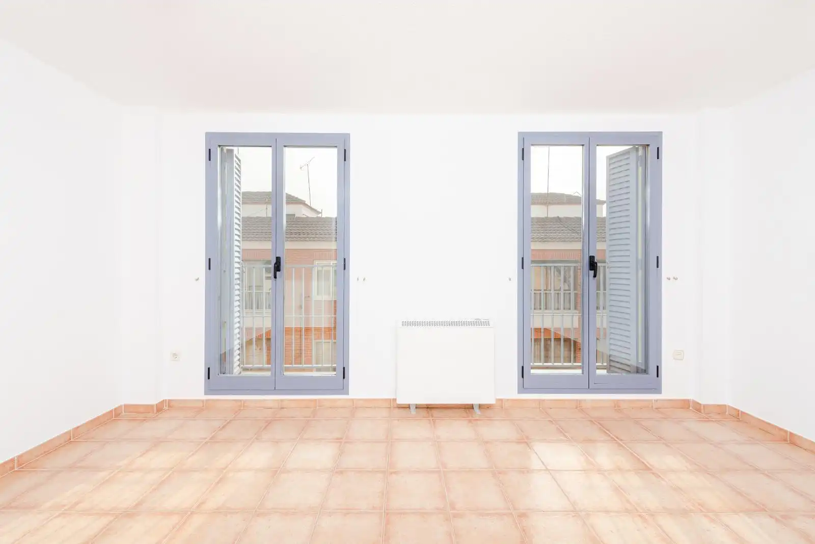 Piso en venta en Pinto con Aire acondicionado, Terraza y Trastero