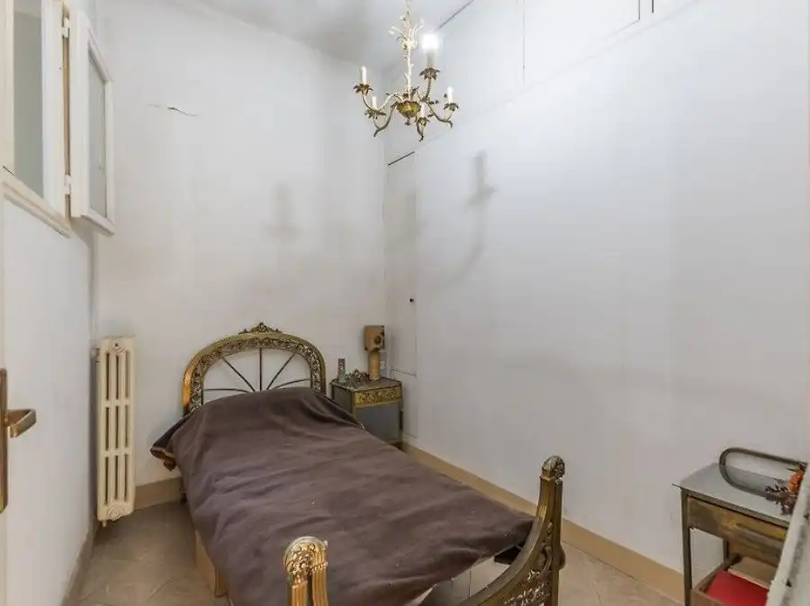 Reihenhaus zum Verkauf in Centre - Sant Oleguer, imagen 17