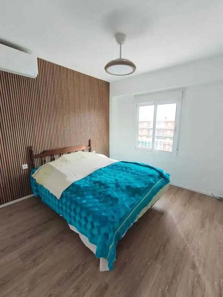 Penthouse with lift for sale in N/A, imagen 11