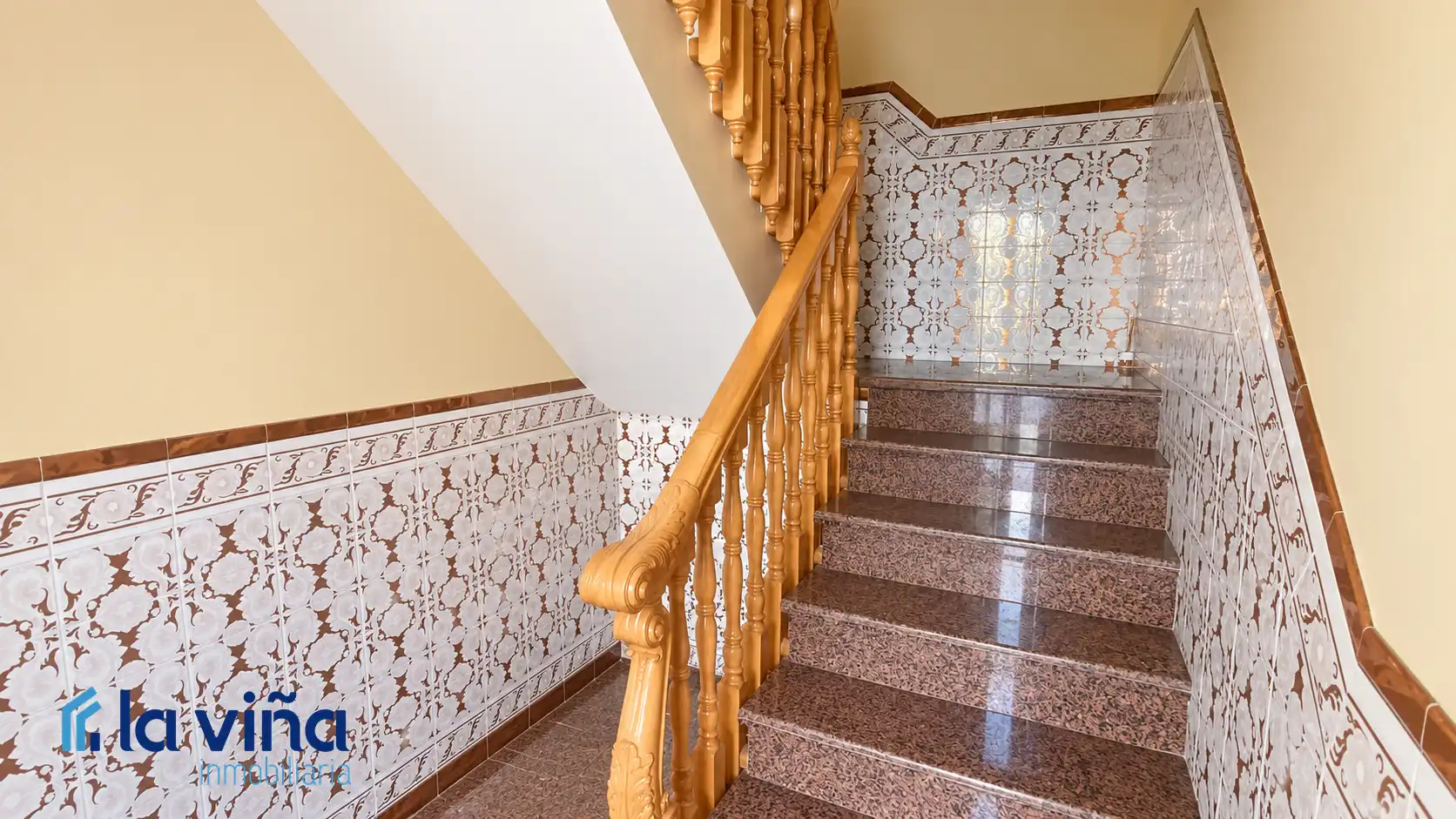Casa in vendita a Benamejí, imagen 3