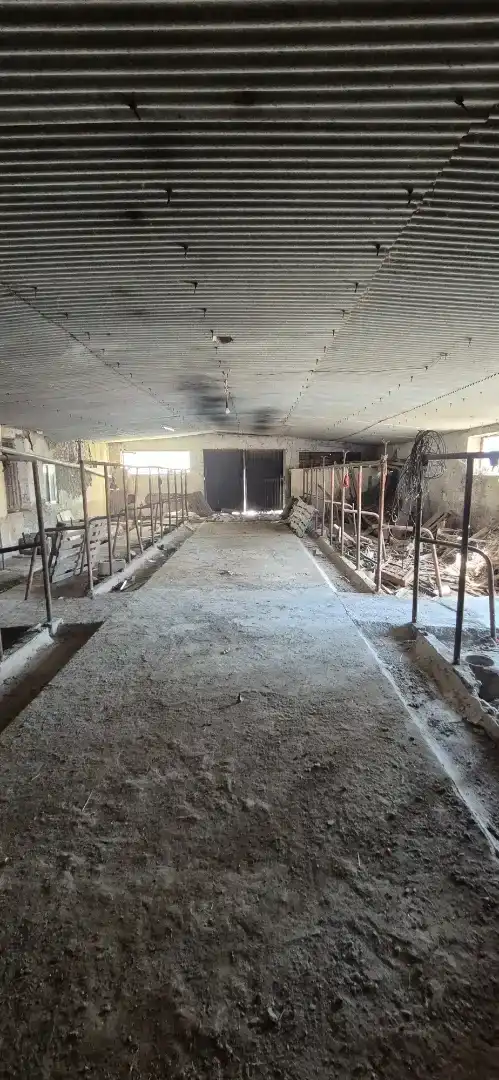 Casa o xalet en venda en Valdepolo