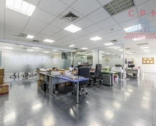 Office for sale in San Sebastián de los Reyes  with Air Conditioner and Heating