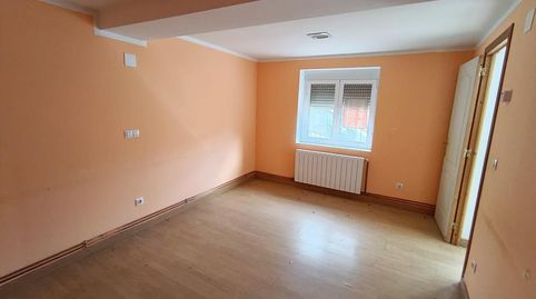 Foto 2 de Casa o xalet en venda a Labradores, La Bóveda de Toro , Zamora