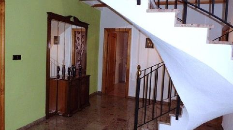 Foto 4 de Casa o chalet en venta en Xàtiva, Valencia