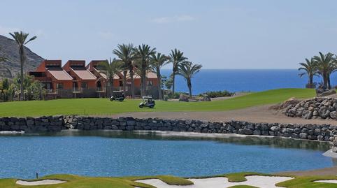 Photo 2 of Residential for sale in Playa del Cura - Taurito, Las Palmas