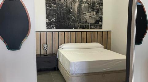 Photo 4 of Flat to rent in Calle Chillida, 4, El Parador de las Hortichuelas, Almería