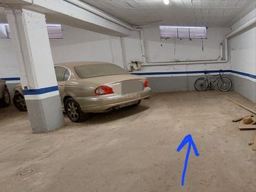 Individual en venda a Carrer Arboló 1