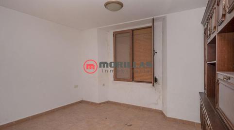 Photo 4 of Apartment for sale in  Poeta Ibanez, 23, Caravaca de la Cruz, Murcia