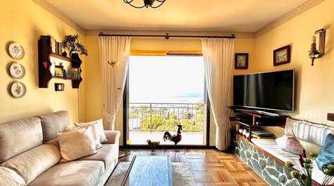 Foto 3 de Casa o xalet en venda a Carrer del Garbí, 87, Rosamar, Girona