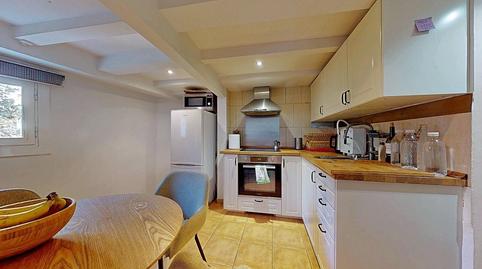 Photo 5 of Flat for sale in Rambla Poblenou, El Poblenou, Barcelona