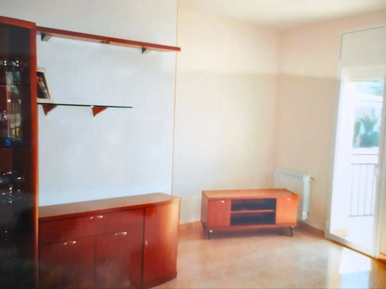 Casa con jardín en alquiler en fuster nogueras 10, imagen 7