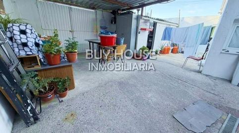 Photo 3 of House or chalet for sale in Bargas, Toledo