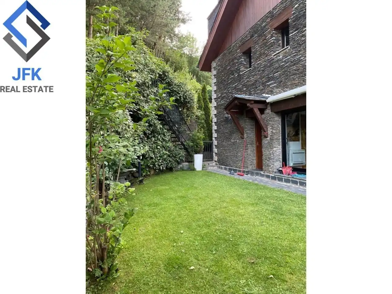 Casa en venta en La Massana pueblo, imagen 19