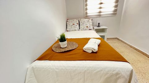 Photo 2 of Room in N/a, Els Orriols, Valencia Capital