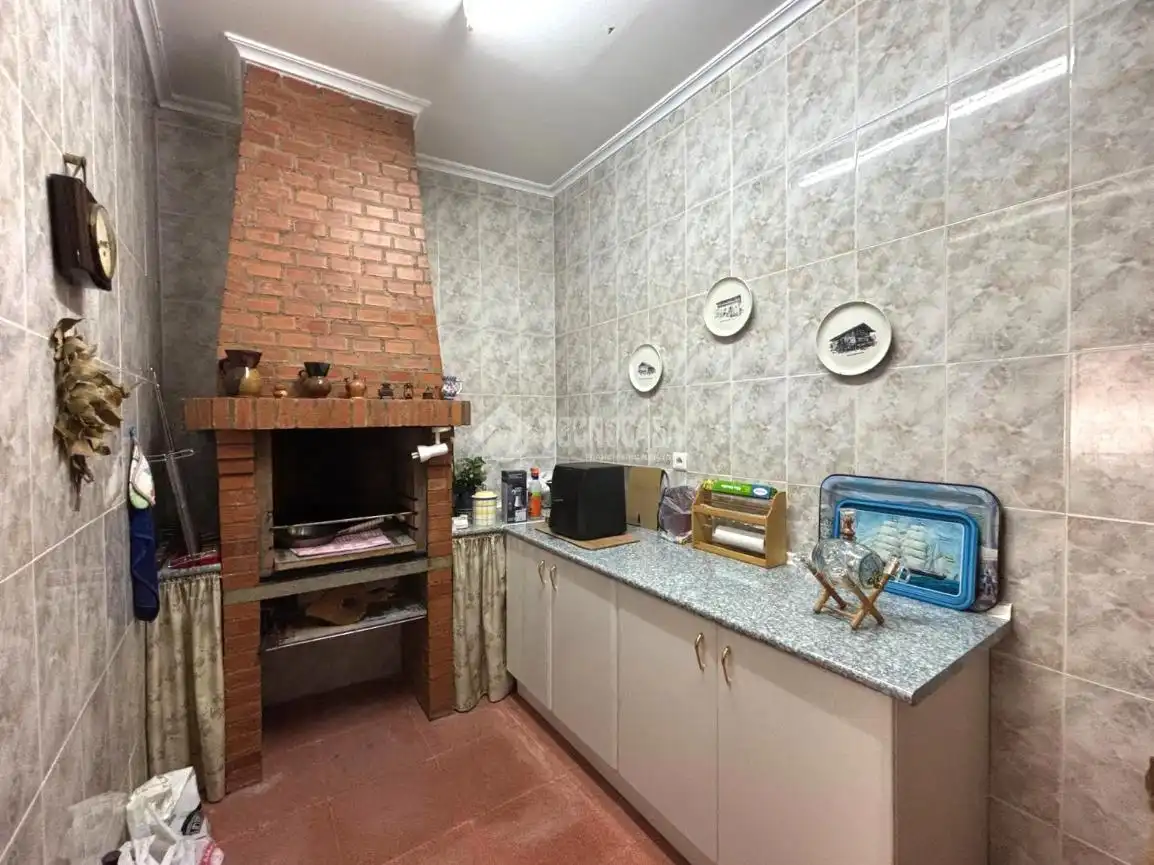 House for sale in Medina del Campo, imagen 34