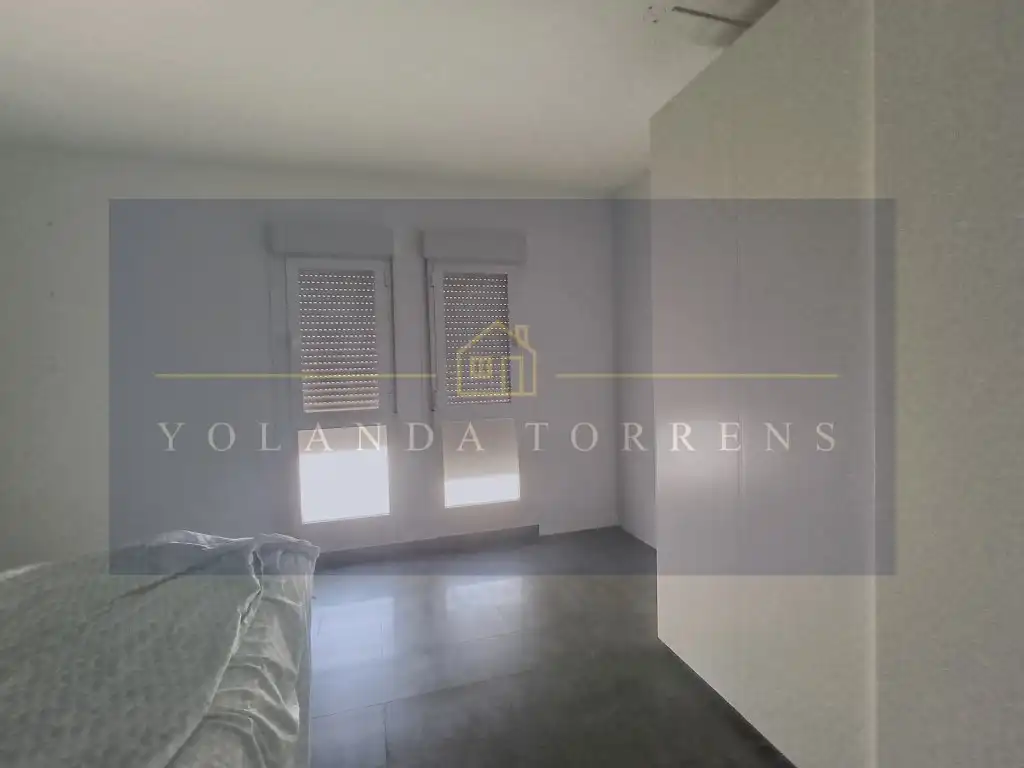 Habitación de Piso en venta en Alcalá de Guadaira