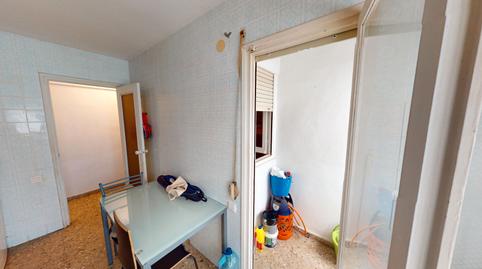 Photo 5 of Flat for sale in Calle Maestro Caballero, Campoamor, Alicante