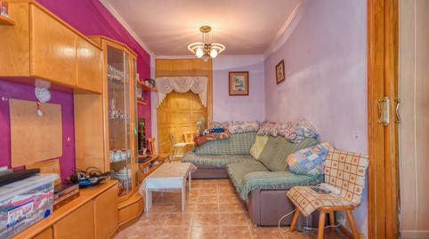 Photo 3 of Single-family semi-detached for sale in Carrer del Vall, Jijona / Xixona, Alicante