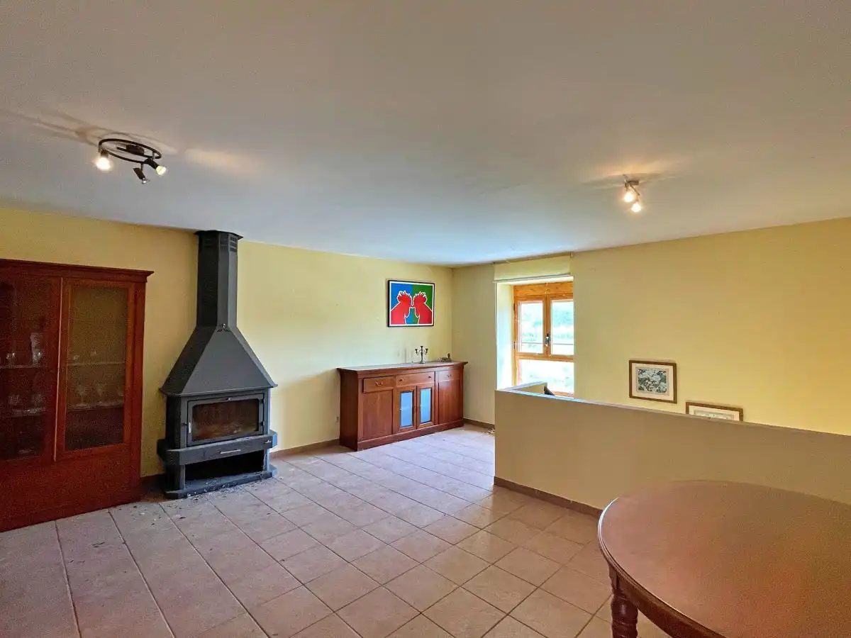 Villa à vendre à Jesús - Els Reguers, imagen 32