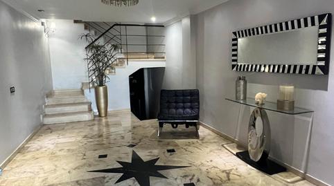 Foto 5 de Casa o chalet en venta en Carretera de la Alcazaba, Centro,  Melilla Capital