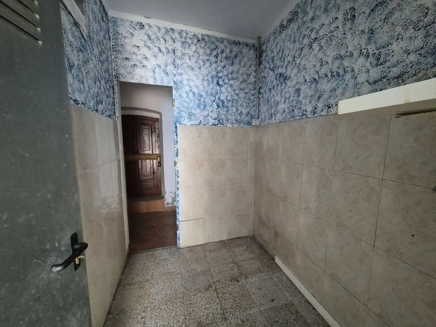 Maison à vendre à Grado, imagen 25