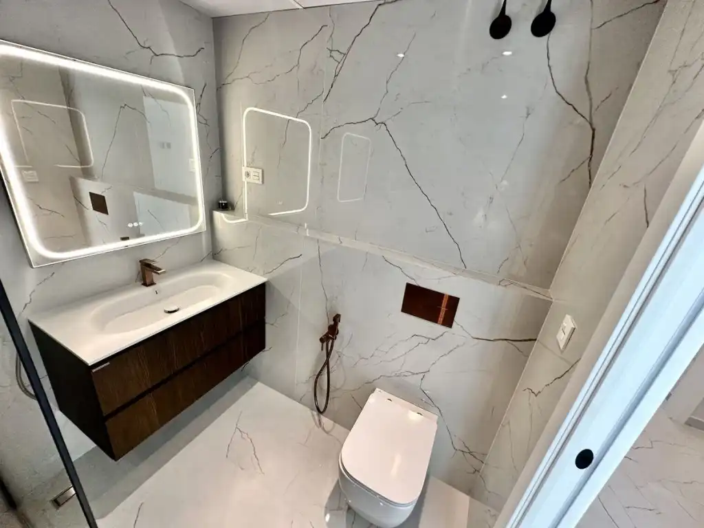 Appartement compact avec piscine à vendre à Nueva Andalucía, imagen 33