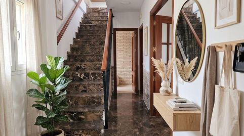 Foto 2 de Casa o xalet en venda a Núcleo urbano, Chiclana de la Frontera