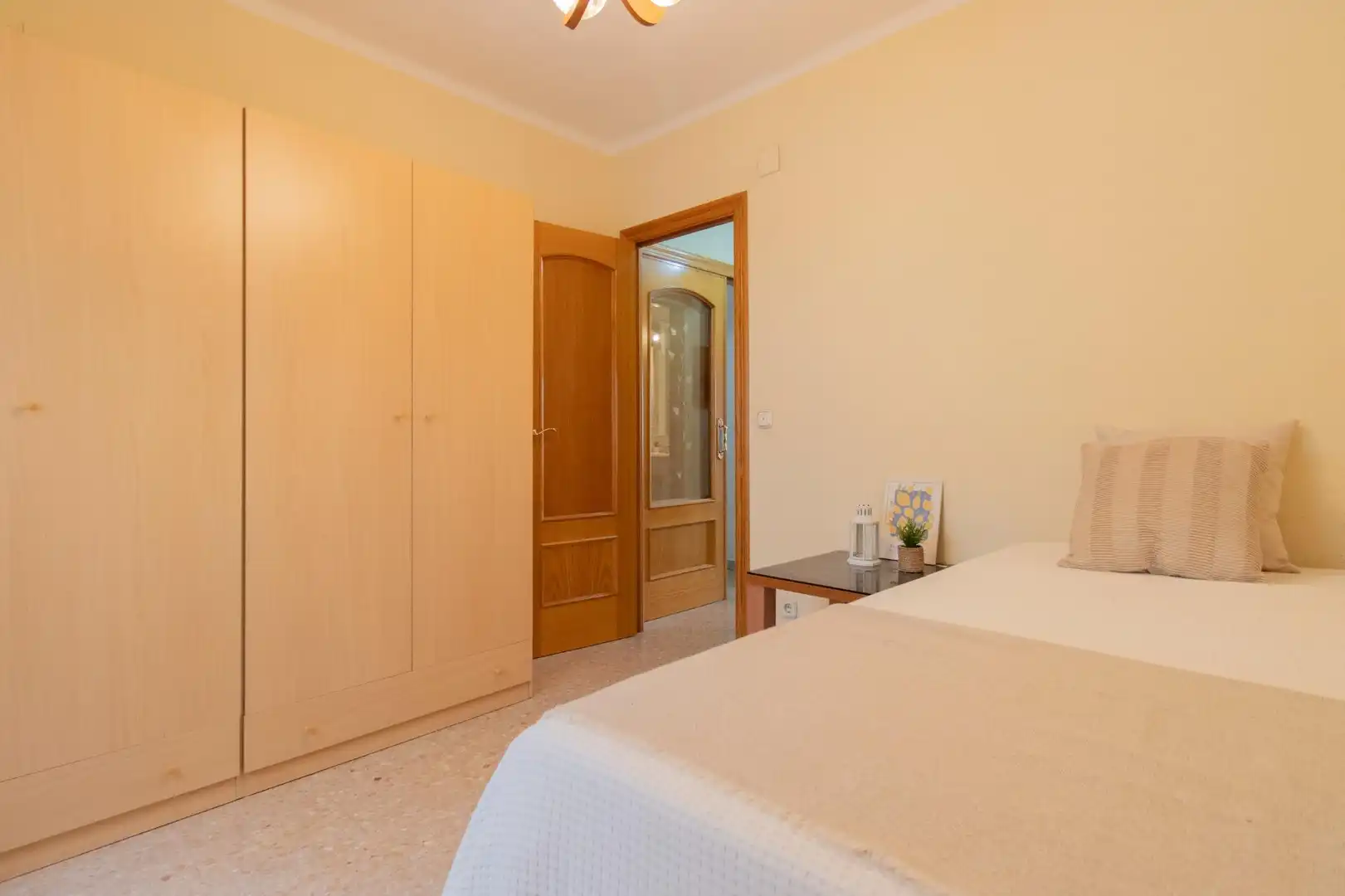 Flat with balcony for sale in AUSIAS MARCH, imagen 25